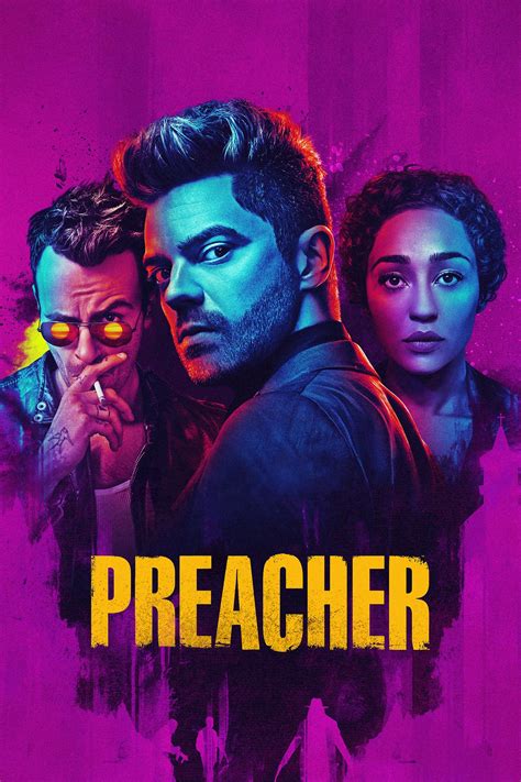 yesmovies preacher|Watch Preacher (2016) Online Free, All Season .